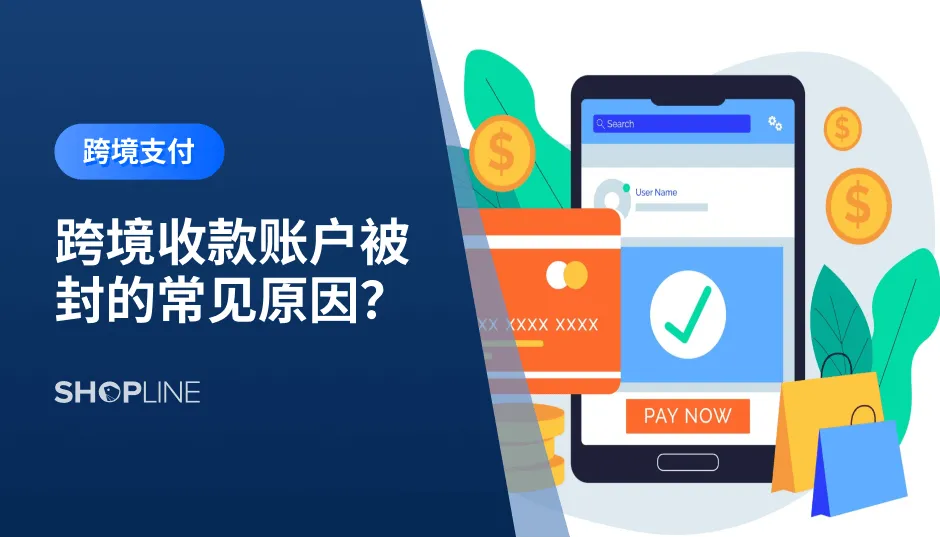 建独立站收款总被冻结?这5个实操动作才是真安全,别再靠“代付系统”赌运气